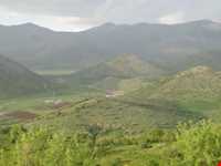 روستای شوی