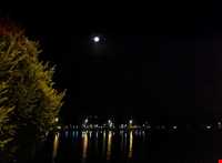 استخر لاهیجان