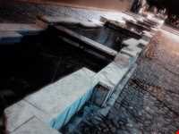 استخر لاهیجان