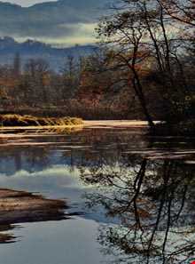 تالاب سوستان