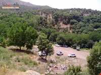 روستای مجسه