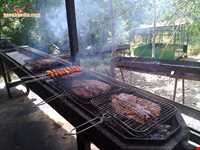 روستای مجسه