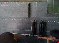 روستای مجسه