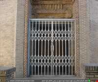 Noor Imam Zade Holy Place