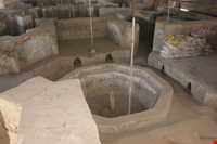 حمام بزرگ گپ