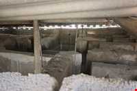 حمام بزرگ گپ