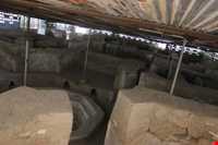 حمام بزرگ گپ