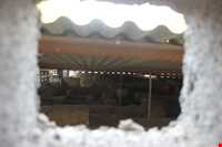 حمام بزرگ گپ