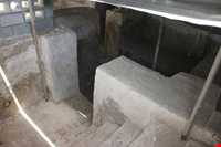 حمام بزرگ گپ