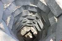 حمام بزرگ گپ