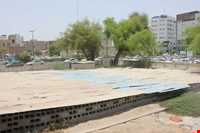 حمام بزرگ گپ