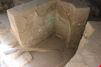 حمام بزرگ گپ