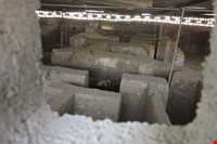 حمام بزرگ گپ