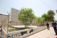 حمام بزرگ گپ