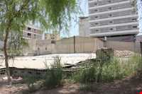 حمام بزرگ گپ