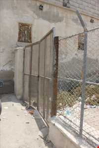 حمام بزرگ گپ