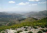 روستای نجنه علیا