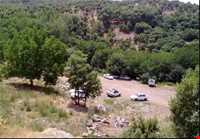 روستای نجنه علیا