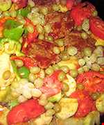 تتالی (ته تالی)