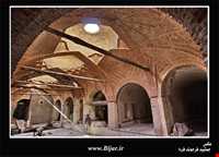 بازار بیجار