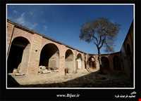 بازار بیجار