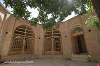 بازار بیجار