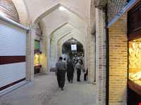 بازار بیجار