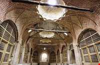 بازار بیجار