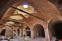 بازار بیجار