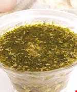 اشکنه اراکی