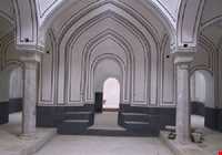 حمام حاج صالح