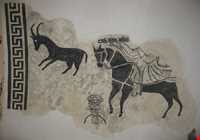 حمام حاج صالح