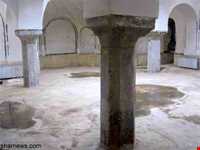 حمام حاج صالح