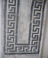 حمام حاج صالح