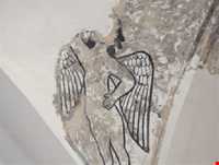 حمام حاج صالح