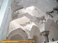 حمام حاج صالح