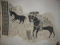 حمام حاج صالح