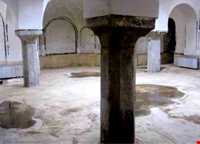 حمام حاج صالح