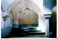 حمام حاج صالح