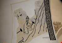 حمام حاج صالح