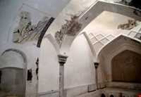 حمام حاج صالح