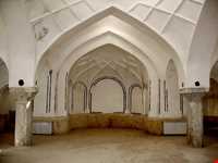 حمام حاج صالح