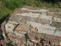 شهر تاریخی دشت حلقه