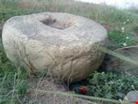 شهر تاریخی دشت حلقه