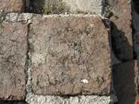 شهر تاریخی دشت حلقه