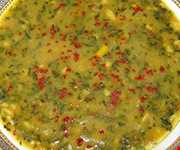 آش اوماج (اوماج آشی)