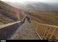 imam Zadeh Hamzeh arab