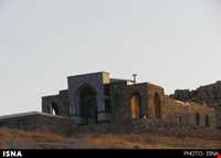 imam Zadeh Hamzeh arab