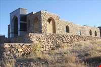 imam Zadeh Hamzeh arab