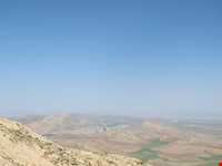 imam Zadeh Hamzeh arab